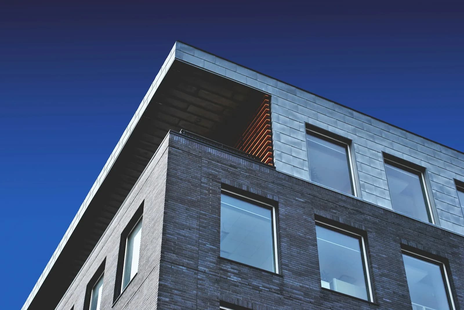 RPSA Level 2 Home Survey