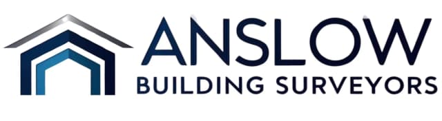 Anslow Building Surveyors