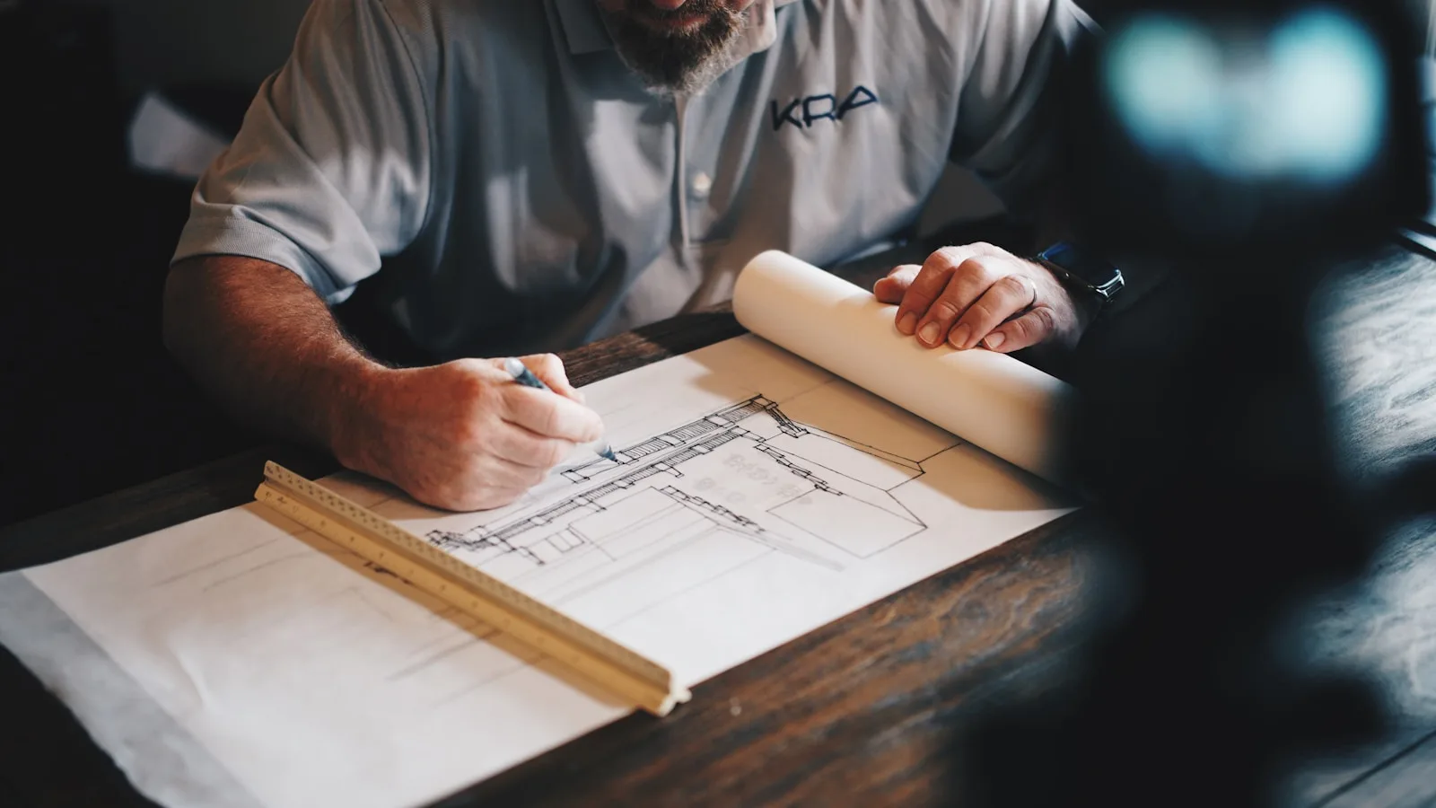 Pre-Completion Snagging Survey